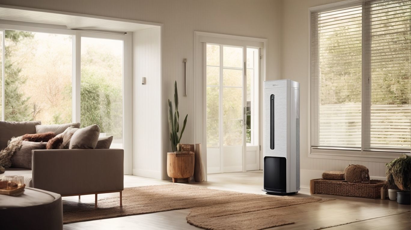 Investing in Heat Pumps Costs, Installation, and LongTerm Benefits