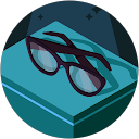 Sam Rafiq profile picture