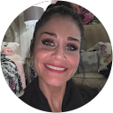 Ashley Tamburin profile picture