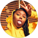 Shakira H. profile picture