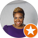 Stephanie Belton profile picture