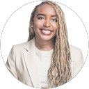 Kyndall profile picture