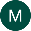 Mohan John profile picture