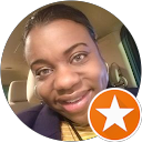 Christine Gregory profile picture