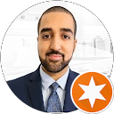 Ryan Fernandez profile picture