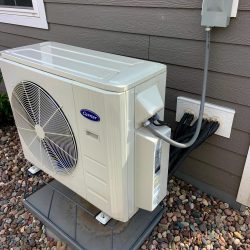 4 - What Is a Heat Pump HVAC What It Is and How It Works