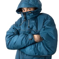 Individuals_iStock_000011733093_Large_407x600