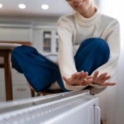 Screenshot 2025-08-02 141534