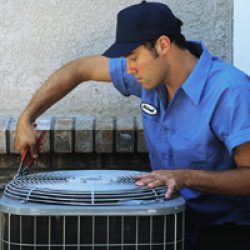 Ready to Repair Your AC?