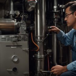 How Often Should You Service Your Furnace