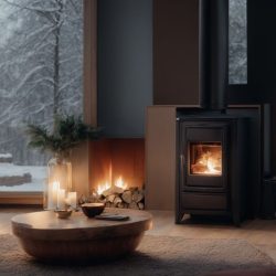 When To Replace Furnace